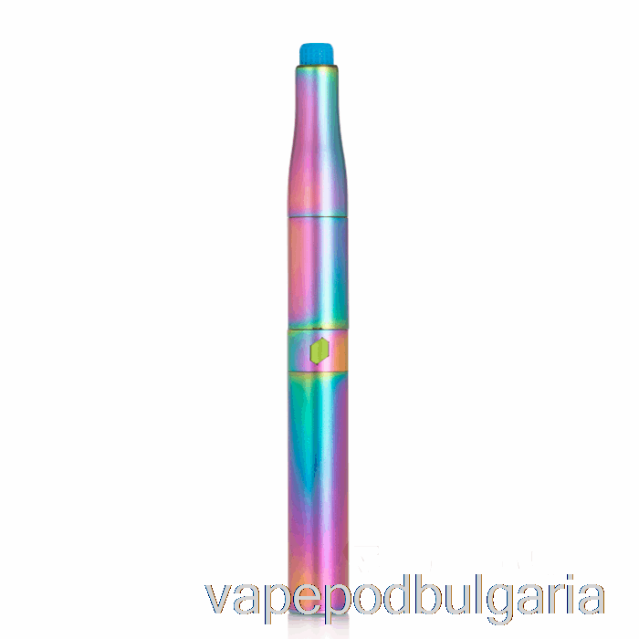Vape 10000 Дръпки Puffco Plus Vaporizer 2.0 Vision